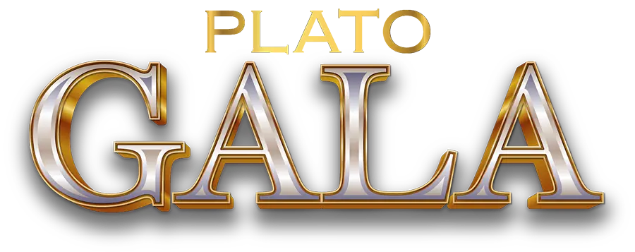 plato-gala-2023