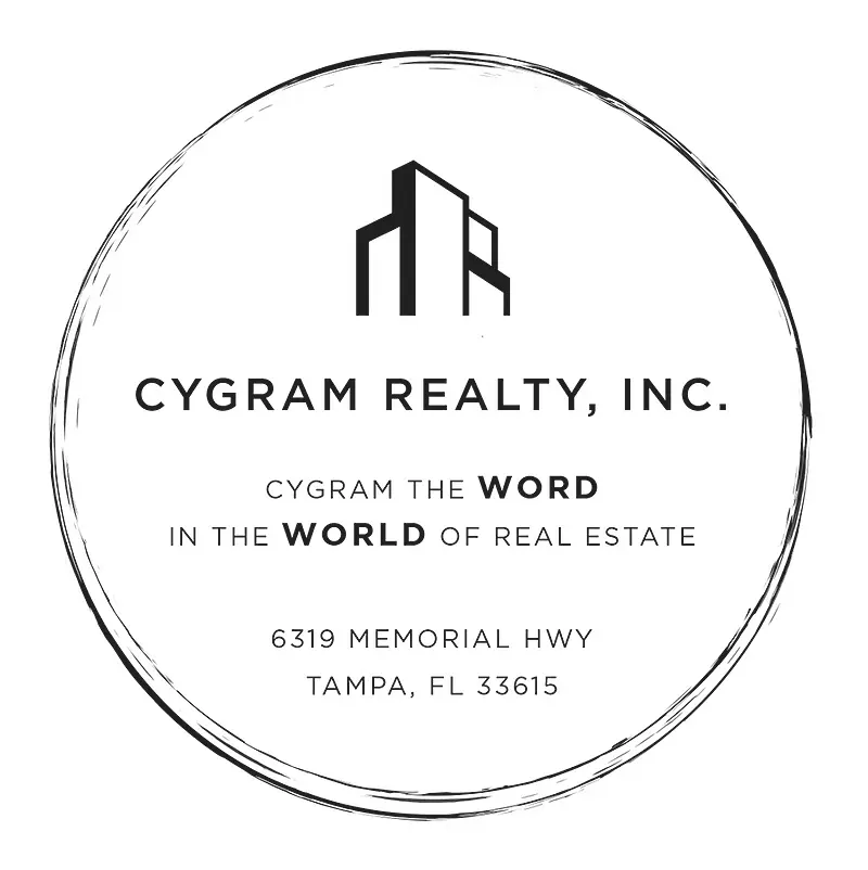 CYGRAM REALTY, LLC 