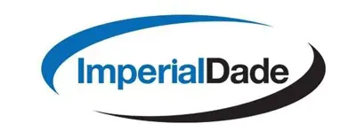 imperial-dade