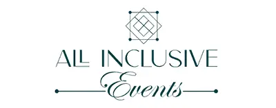 all inclusive events