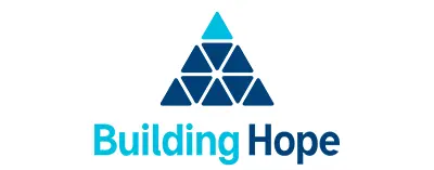 building hope