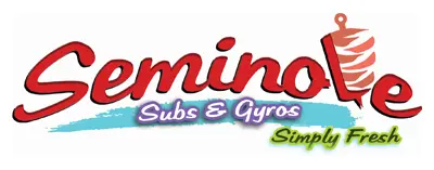 seminole subs and gyros