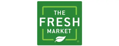 the fresh market
