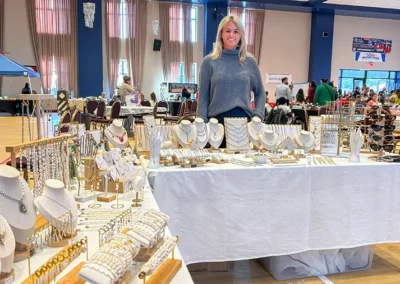 Winter Wonderland 2024