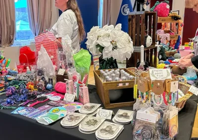 Winter Wonderland 2024