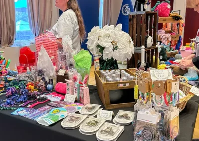 Winter Wonderland 2024