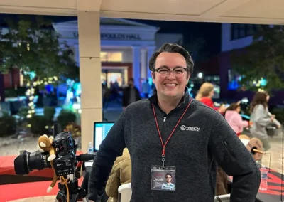 Winter Wonderland 2024