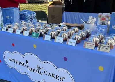 Winter Wonderland 2024