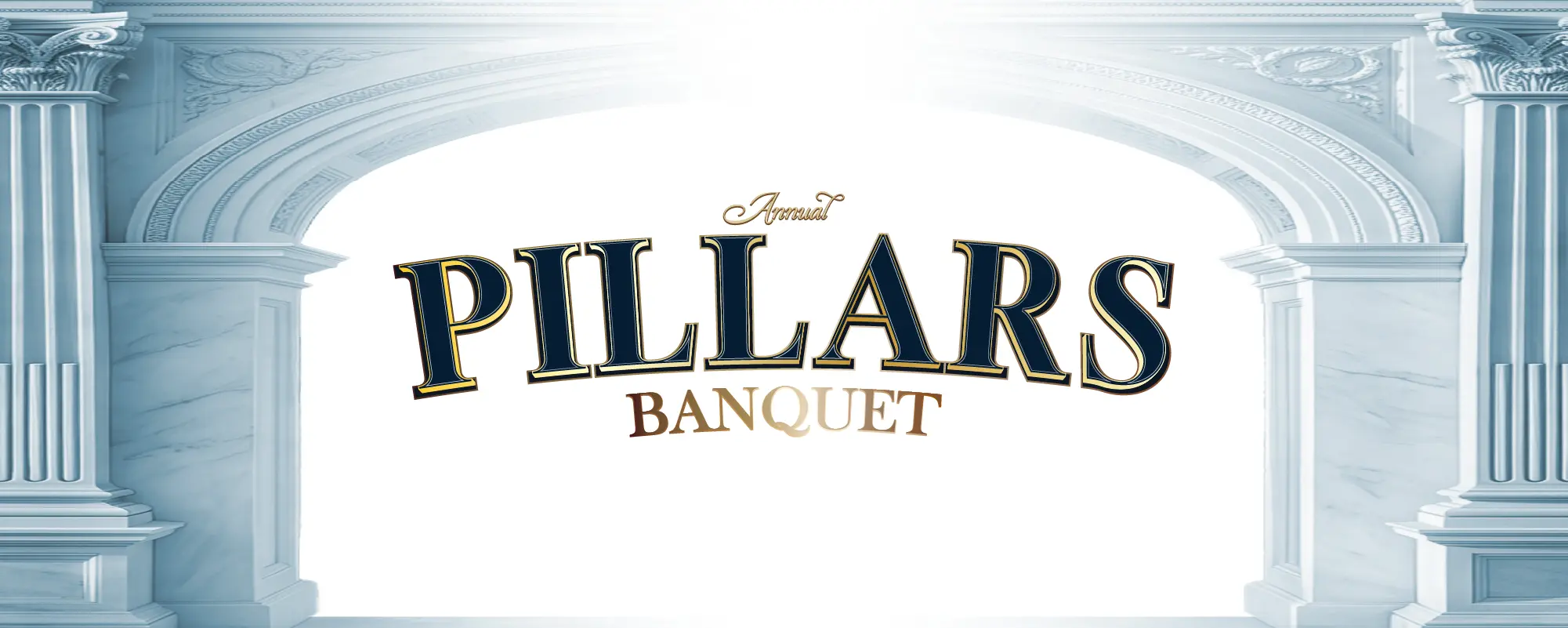 Pillars 2026 web featured PLATO Education Foundation Annual Pillars Banquet