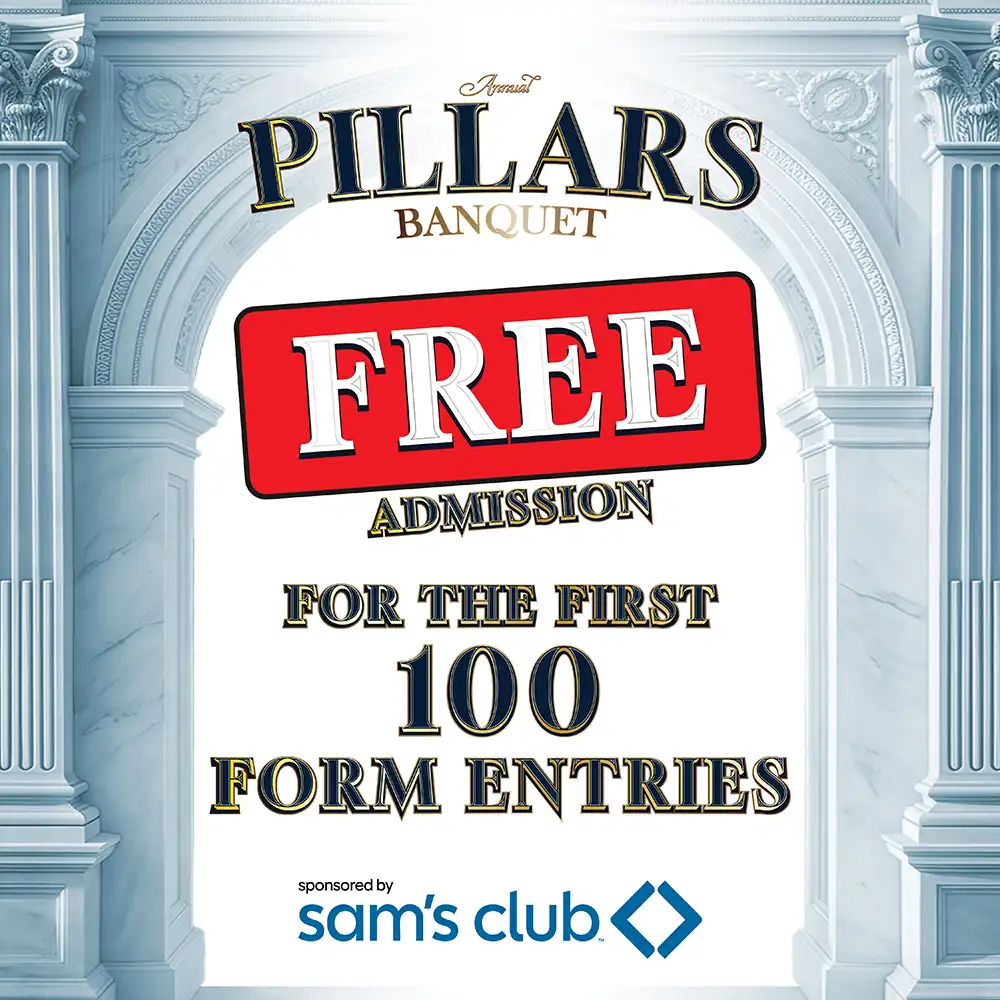 pillars2026Sams